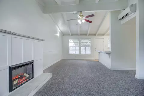 1525 Riviera Dr, Redding, CA 96001 photo 13