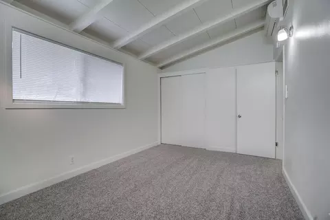 1525 Riviera Dr, Redding, CA 96001 photo 26