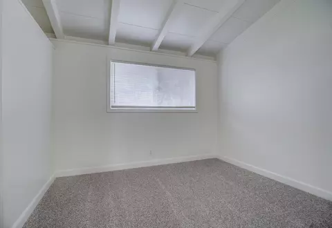 1525 Riviera Dr, Redding, CA 96001 photo 29