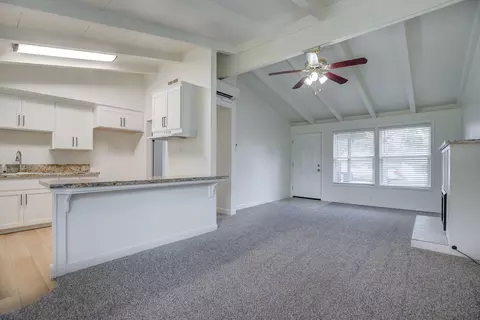 1525 Riviera Dr, Redding, CA 96001 photo 15