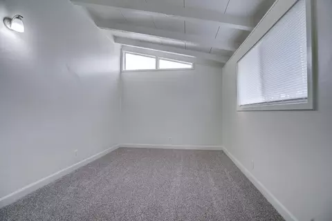 1525 Riviera Dr, Redding, CA 96001 photo 27