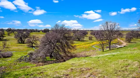 lot43 River Downs Way, Cottonwood, CA 96022