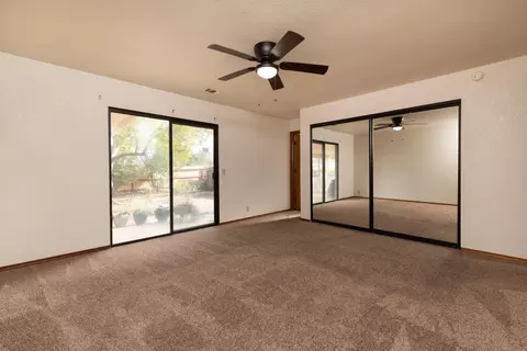 Other - 1683 Kildare Dr, Redding, CA 96001 photo 1 of 1