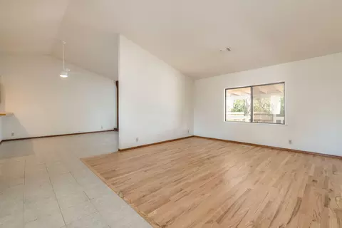 Living - 1683 Kildare Dr, Redding, CA 96001 photo 4 of 4
