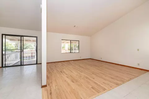 Living - 1683 Kildare Dr, Redding, CA 96001 photo 1 of 4
