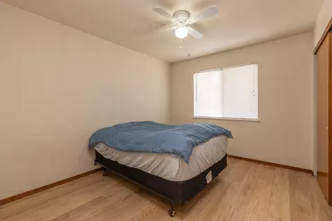 Bedroom - 1683 Kildare Dr, Redding, CA 96001 photo 1 of 2