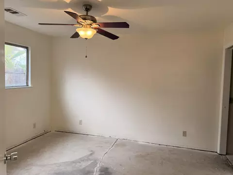 2636 Avola St, Redding, CA 96002 photo 13
