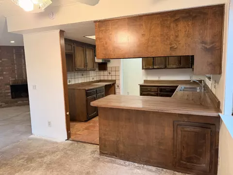 2636 Avola St, Redding, CA 96002 photo 5