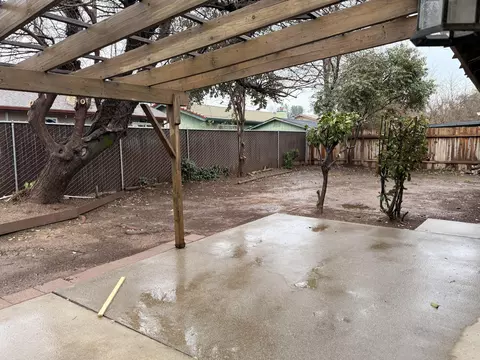 2636 Avola St, Redding, CA 96002 photo 15