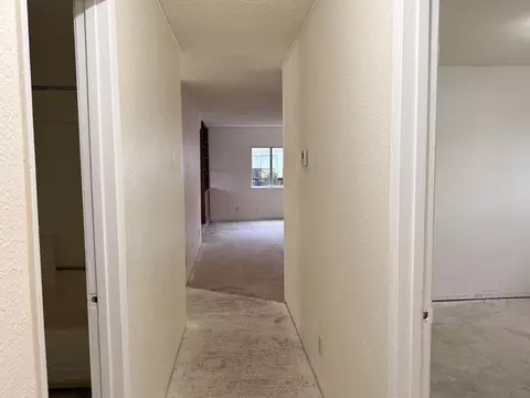 2636 Avola St, Redding, CA 96002 photo 10