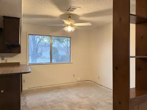 2636 Avola St, Redding, CA 96002 photo 7