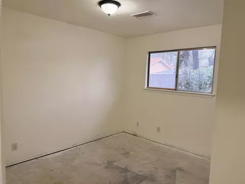 2636 Avola St, Redding, CA 96002 photo 12