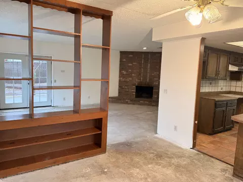 2636 Avola St, Redding, CA 96002 photo 8