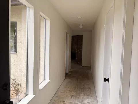 2636 Avola St, Redding, CA 96002 photo 9