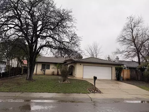 2636 Avola St, Redding, CA 96002 photo 1