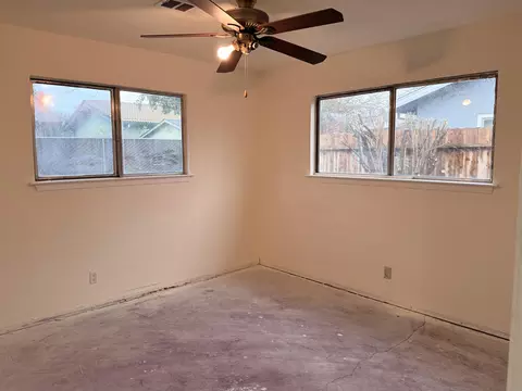 2636 Avola St, Redding, CA 96002 photo 11