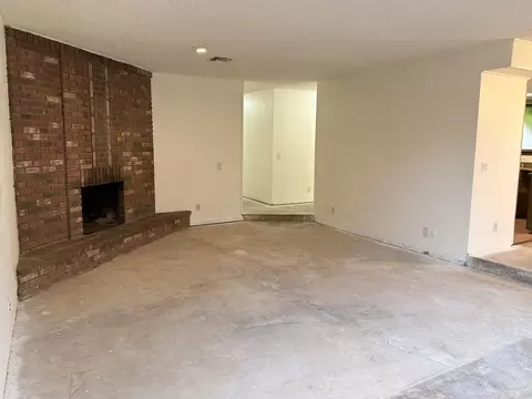 2636 Avola St, Redding, CA 96002 photo 3