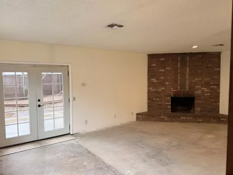 2636 Avola St, Redding, CA 96002 photo 4