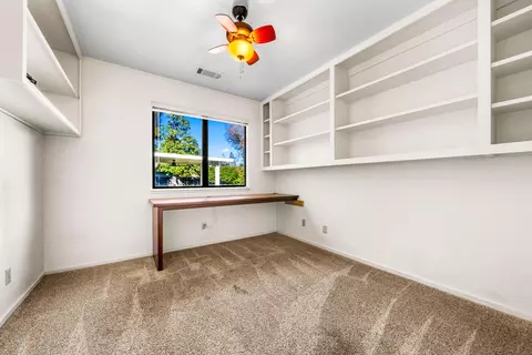 Other - 7047 Tucker Ln, Redding, CA 96002 photo 1 of 3