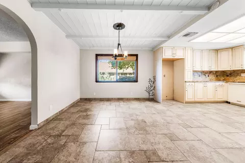 Dining - 7047 Tucker Ln, Redding, CA 96002 photo 2 of 2