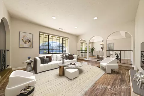 Living - 7047 Tucker Ln, Redding, CA 96002 photo 1 of 5