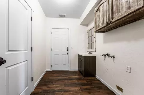 Other - 7047 Tucker Ln, Redding, CA 96002 photo 2 of 3