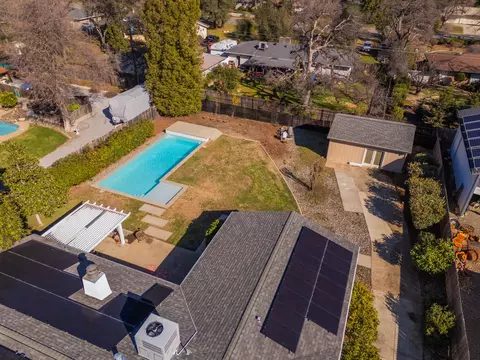 View/Area - 7047 Tucker Ln, Redding, CA 96002 photo 1 of 2