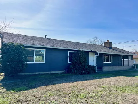 21625 Jay Dr, Cottonwood, CA 96022