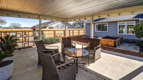 2396 Marilyn Ave, Redding, CA 96002 photo 41