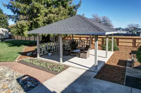 2396 Marilyn Ave, Redding, CA 96002 photo 52