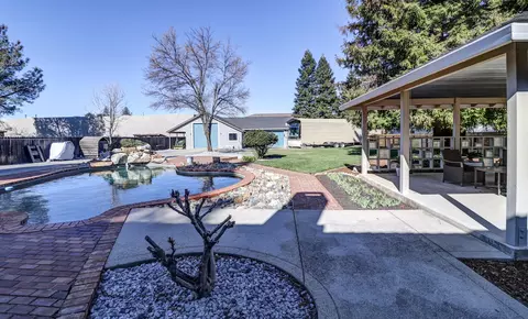 2396 Marilyn Ave, Redding, CA 96002 photo 46