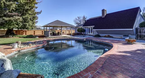 2396 Marilyn Ave, Redding, CA 96002 photo 43