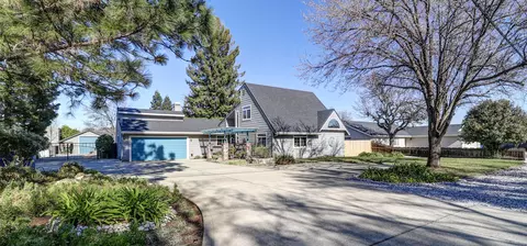2396 Marilyn Ave, Redding, CA 96002 photo 58
