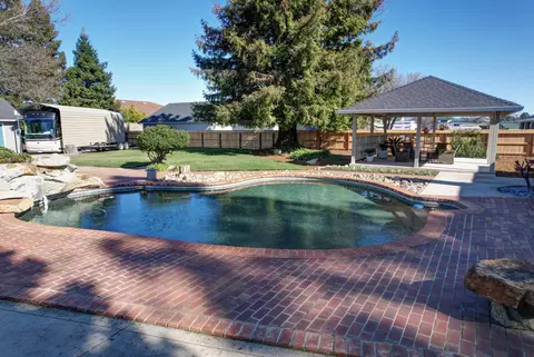 2396 Marilyn Ave, Redding, CA 96002 photo 53