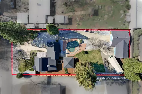 2396 Marilyn Ave, Redding, CA 96002 photo 54