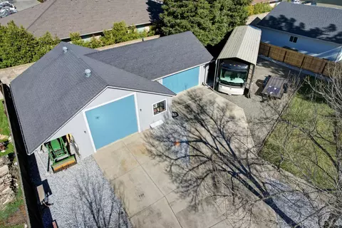 2396 Marilyn Ave, Redding, CA 96002 photo 49