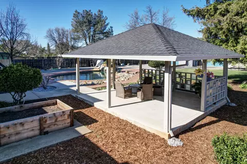 2396 Marilyn Ave, Redding, CA 96002 photo 51