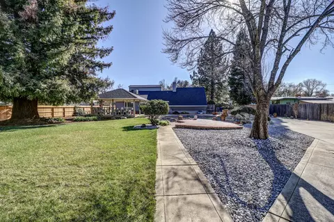 2396 Marilyn Ave, Redding, CA 96002 photo 44
