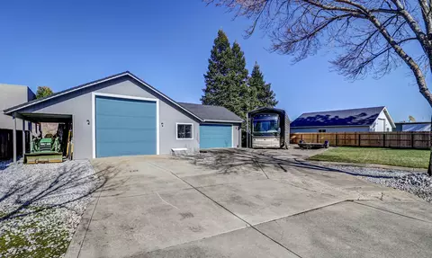 2396 Marilyn Ave, Redding, CA 96002 photo 4