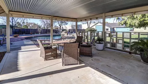 2396 Marilyn Ave, Redding, CA 96002 photo 42