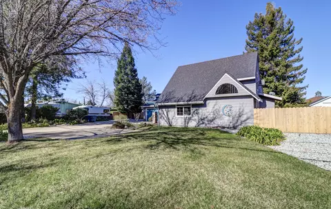 2396 Marilyn Ave, Redding, CA 96002 photo 48