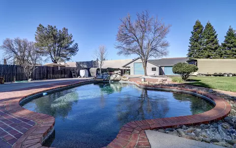 2396 Marilyn Ave, Redding, CA 96002 photo 5