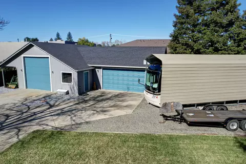 2396 Marilyn Ave, Redding, CA 96002 photo 19