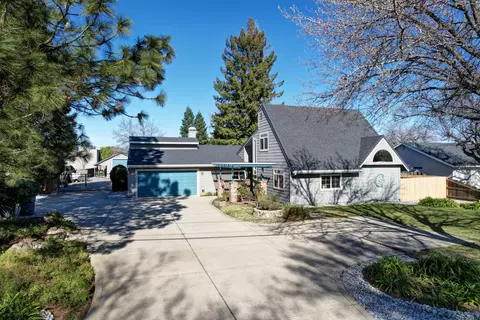 2396 Marilyn Ave, Redding, CA 96002 photo 56
