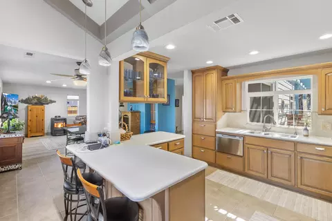 2396 Marilyn Ave, Redding, CA 96002 photo 15