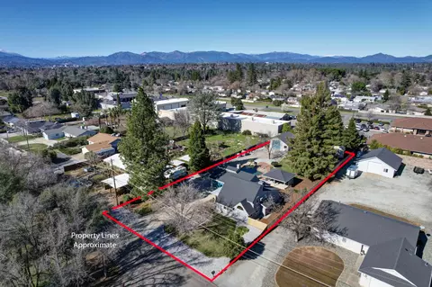 2396 Marilyn Ave, Redding, CA 96002 photo 55