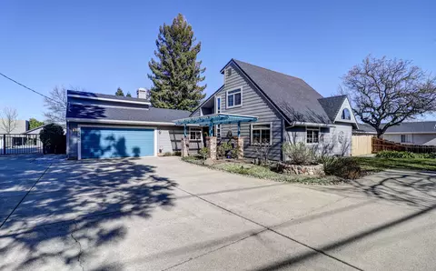 2396 Marilyn Ave, Redding, CA 96002 photo 57