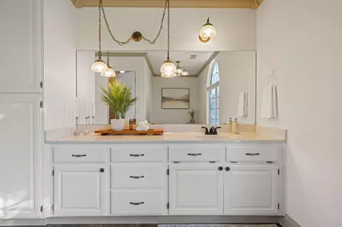 4540 Shannon Pl, Redding, CA 96001 photo 21