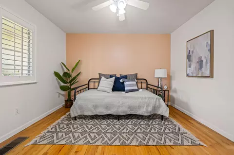 4540 Shannon Pl, Redding, CA 96001 photo 28