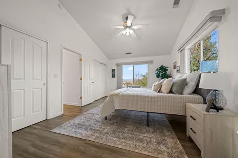 4540 Shannon Pl, Redding, CA 96001 photo 17